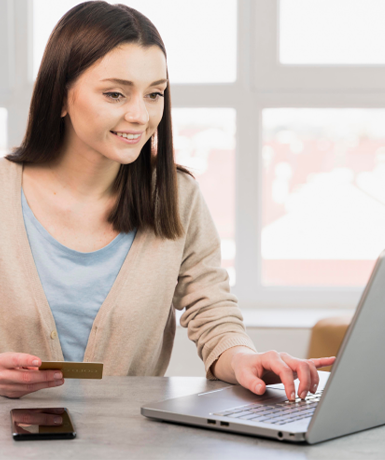 About Advanced Bridge